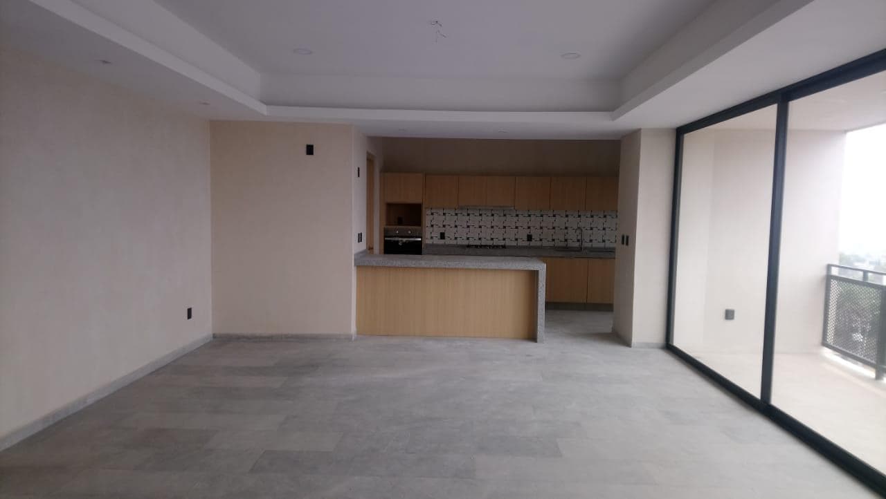 Departamentos En Venta Ubicados En La Paz — foto 4