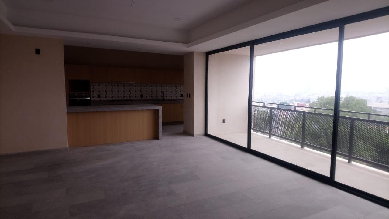 Departamentos En Venta Ubicados En La Paz — foto 5