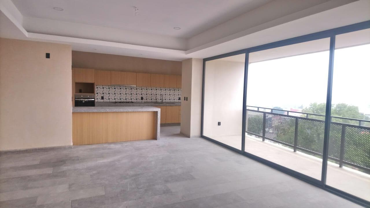Departamentos En Venta Ubicados En La Paz — foto 6