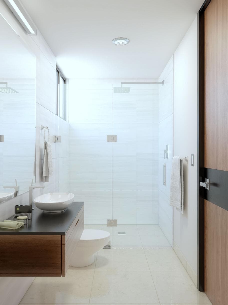 Departamento En Venta En Morillotla — foto 5