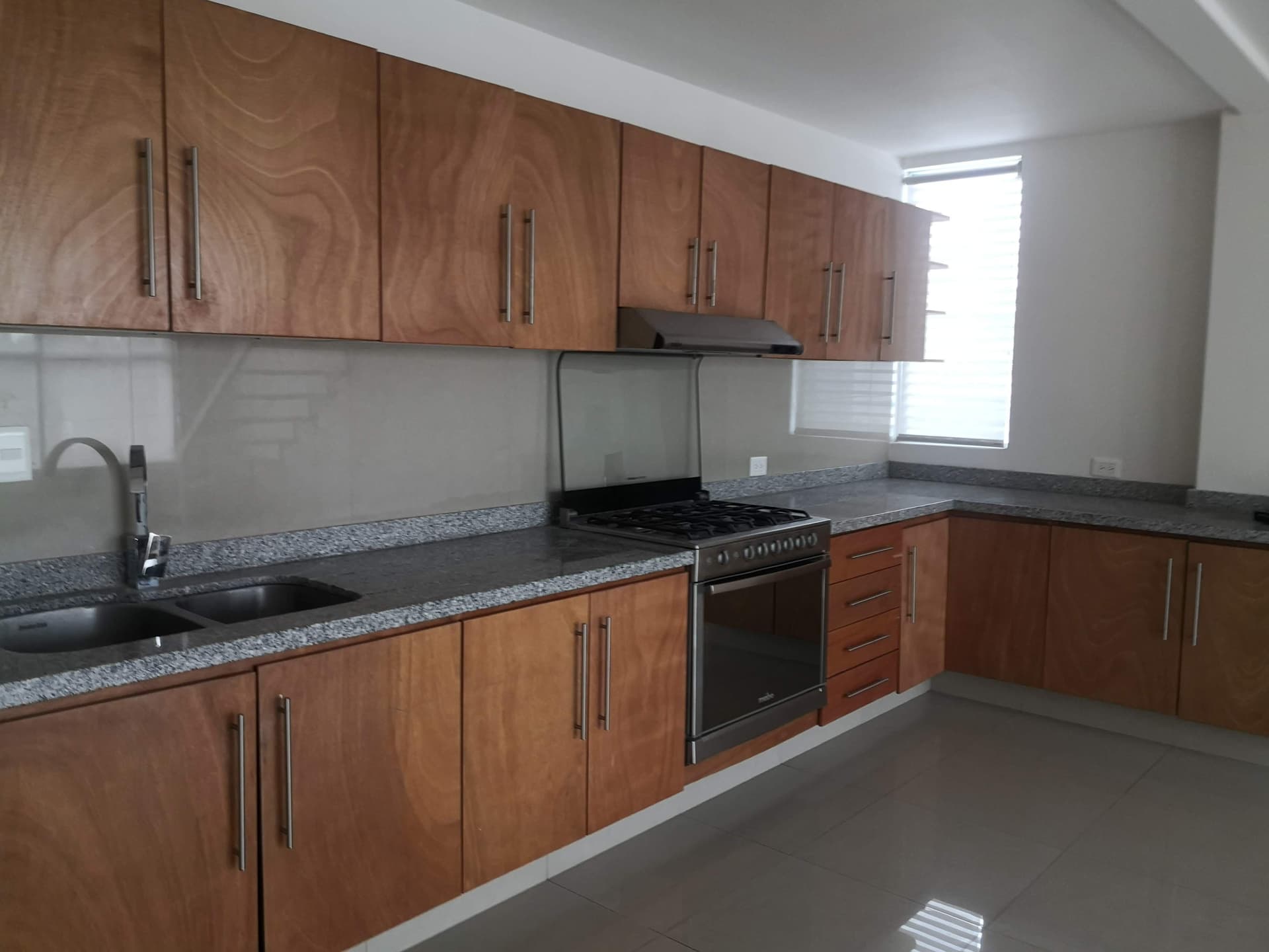 Loft En Renta Cerca Del Tec Atlixcayotl y Las Torres — foto 2