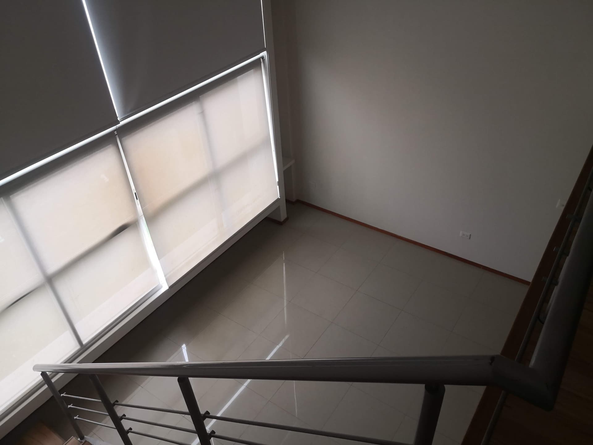 Loft En Renta Cerca Del Tec Atlixcayotl y Las Torres — foto 4