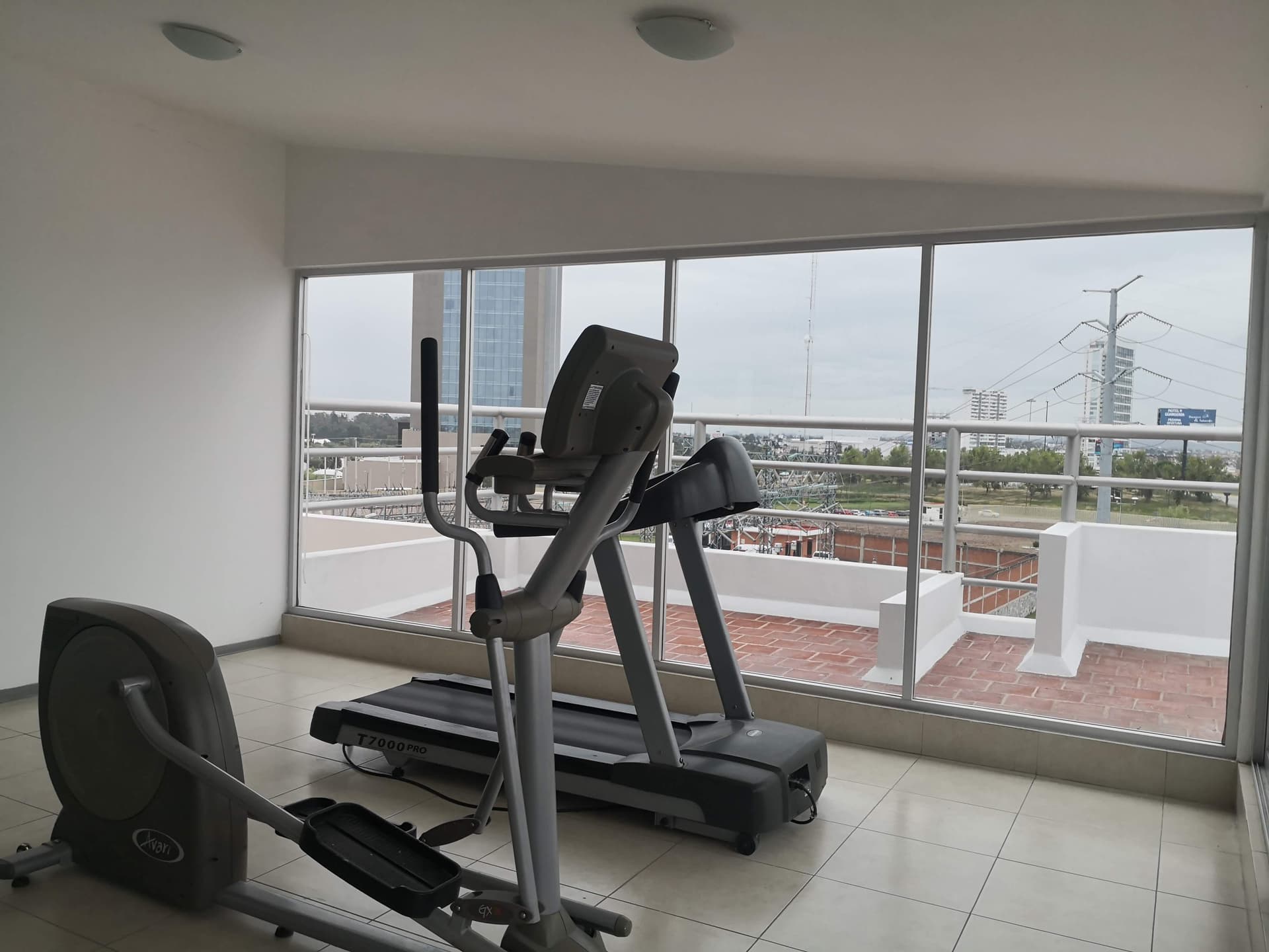 Loft En Renta Cerca Del Tec Atlixcayotl y Las Torres — foto 6