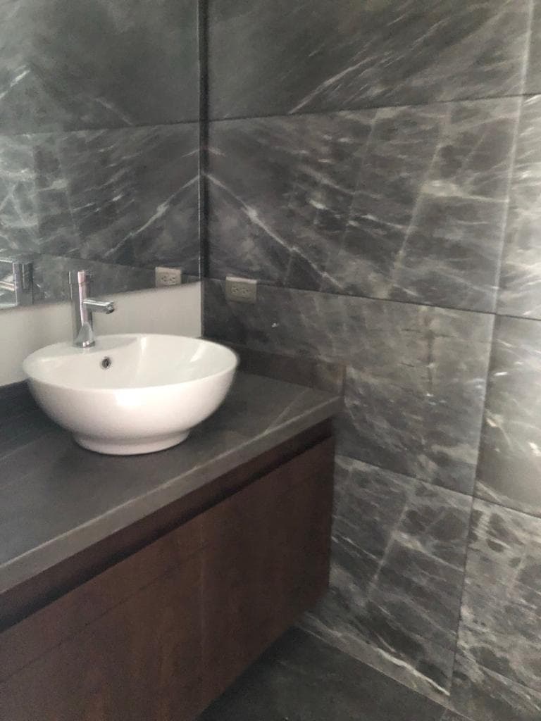 Departamento En Venta  Sobre La Recta A Cholula Puebla — foto 5