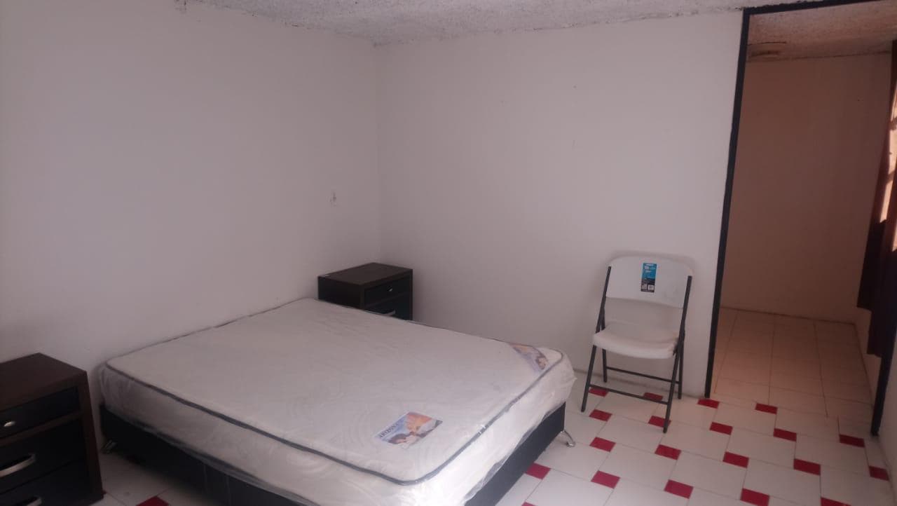 Casa En Venta En Prados Agua Azul Puebla — foto 2
