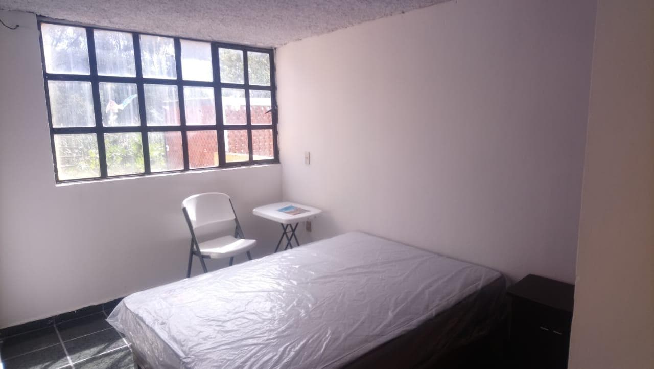 Casa En Venta En Prados Agua Azul Puebla — foto 3
