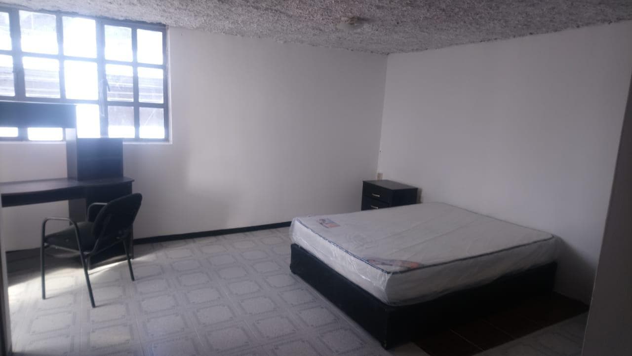 Casa En Venta En Prados Agua Azul Puebla — foto 5