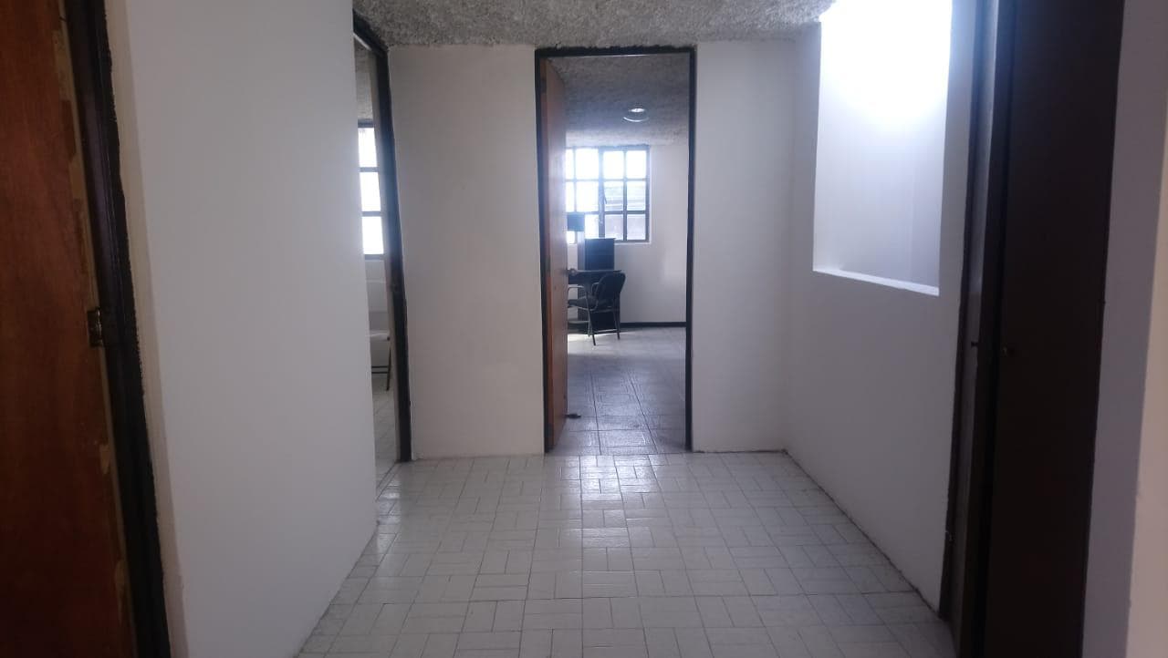 Casa En Venta En Prados Agua Azul Puebla — foto 6