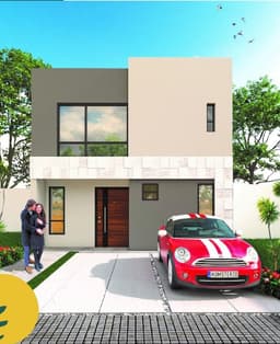 Casa En Venta Lomas De Angelopolis III Excelente Precio