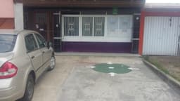 Edificio En Venta Carretera Federal Puebla Tehuacan, Amozoc, Puebla