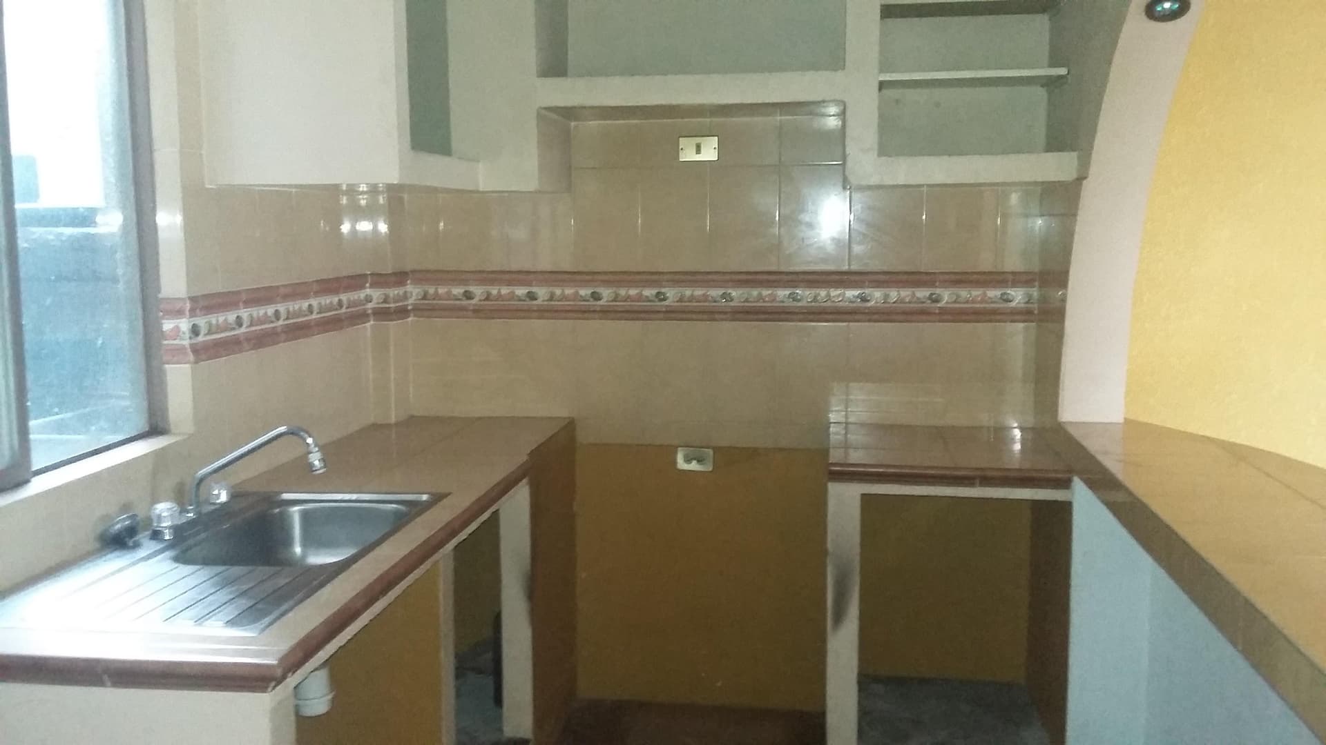 Edificio En Venta Carretera Federal Puebla Tehuacan, Amozoc, Puebla — foto 3