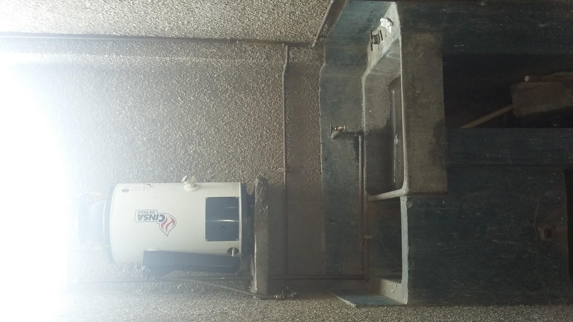 Edificio En Venta Carretera Federal Puebla Tehuacan, Amozoc, Puebla — foto 4