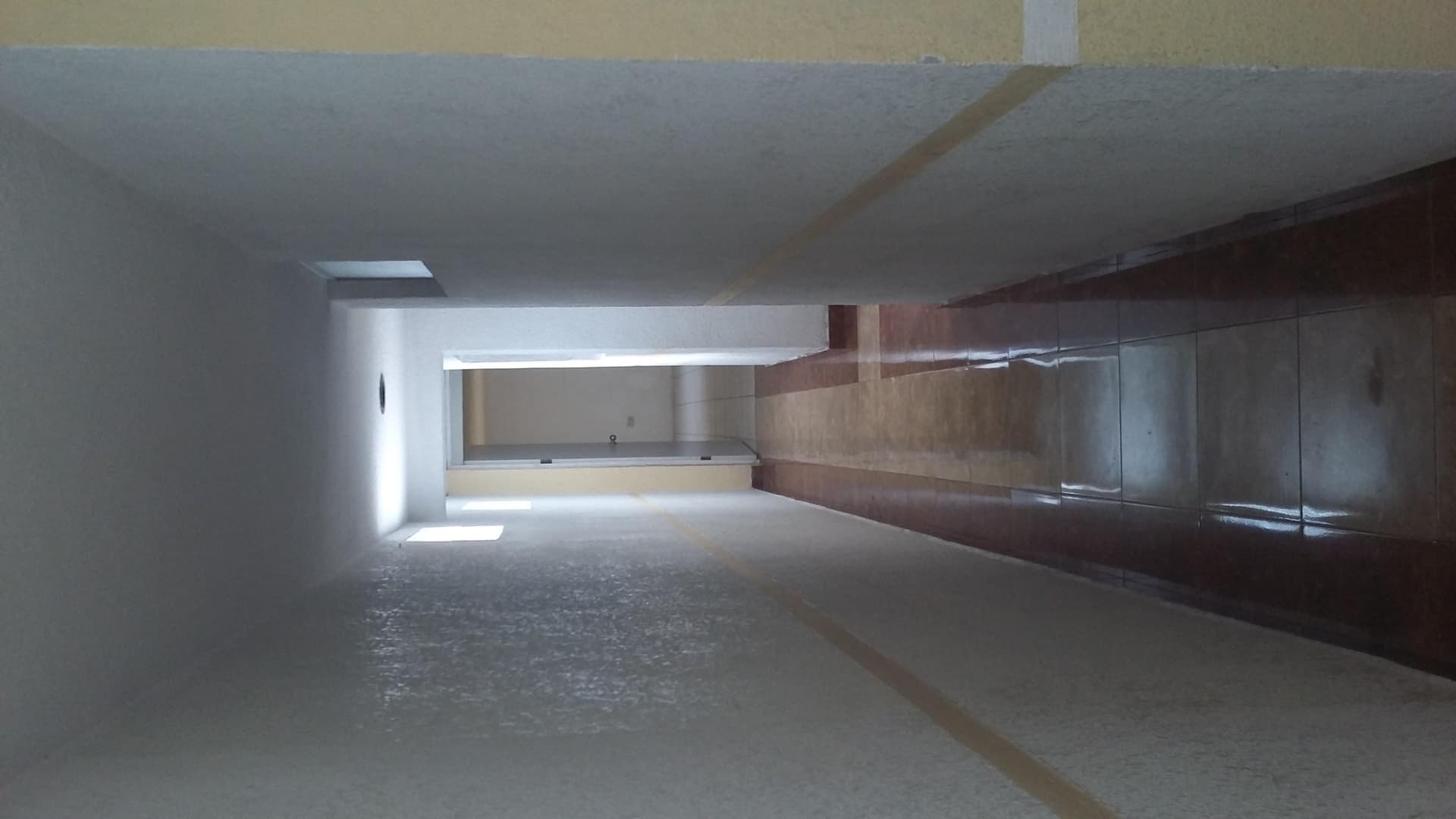 Edificio En Venta Carretera Federal Puebla Tehuacan, Amozoc, Puebla — foto 5