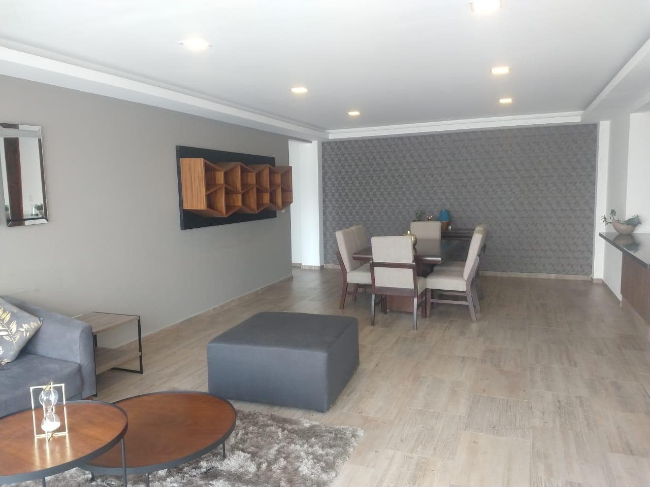 Departamentos En Venta En Cholula Puebla — foto 2