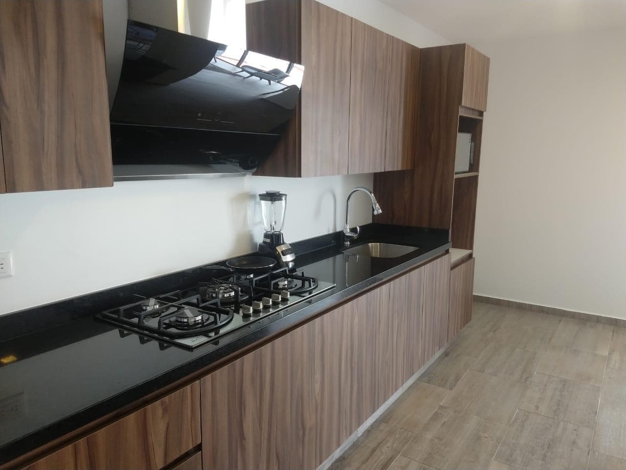 Departamentos En Venta En Cholula Puebla — foto 5