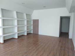 Local En Renta En Plaza Comercial Sobre Boulevard Atlixco