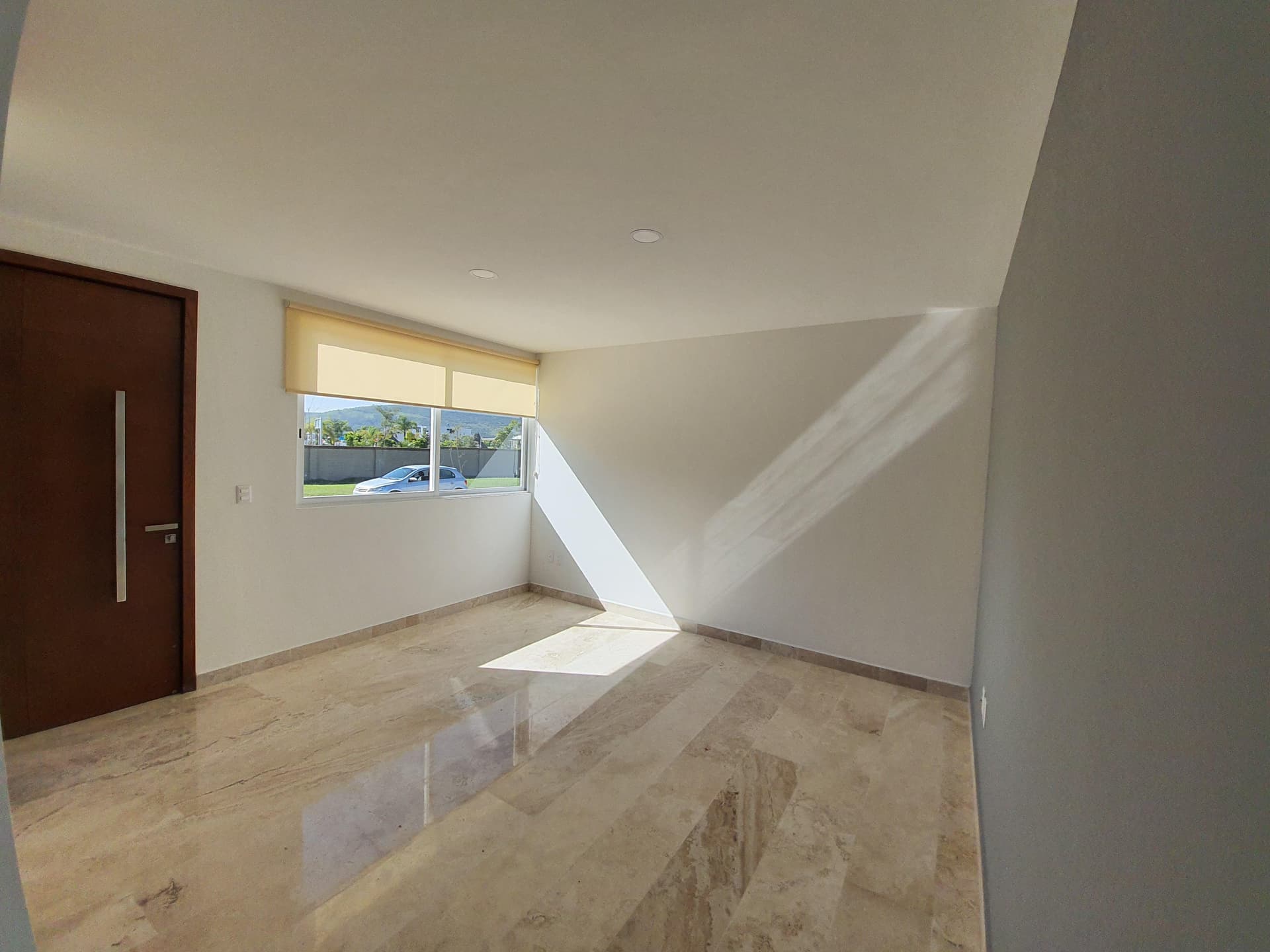Loft En Venta En Parque Tlaxcala Lomas De Angelopolis Puebla — foto 3