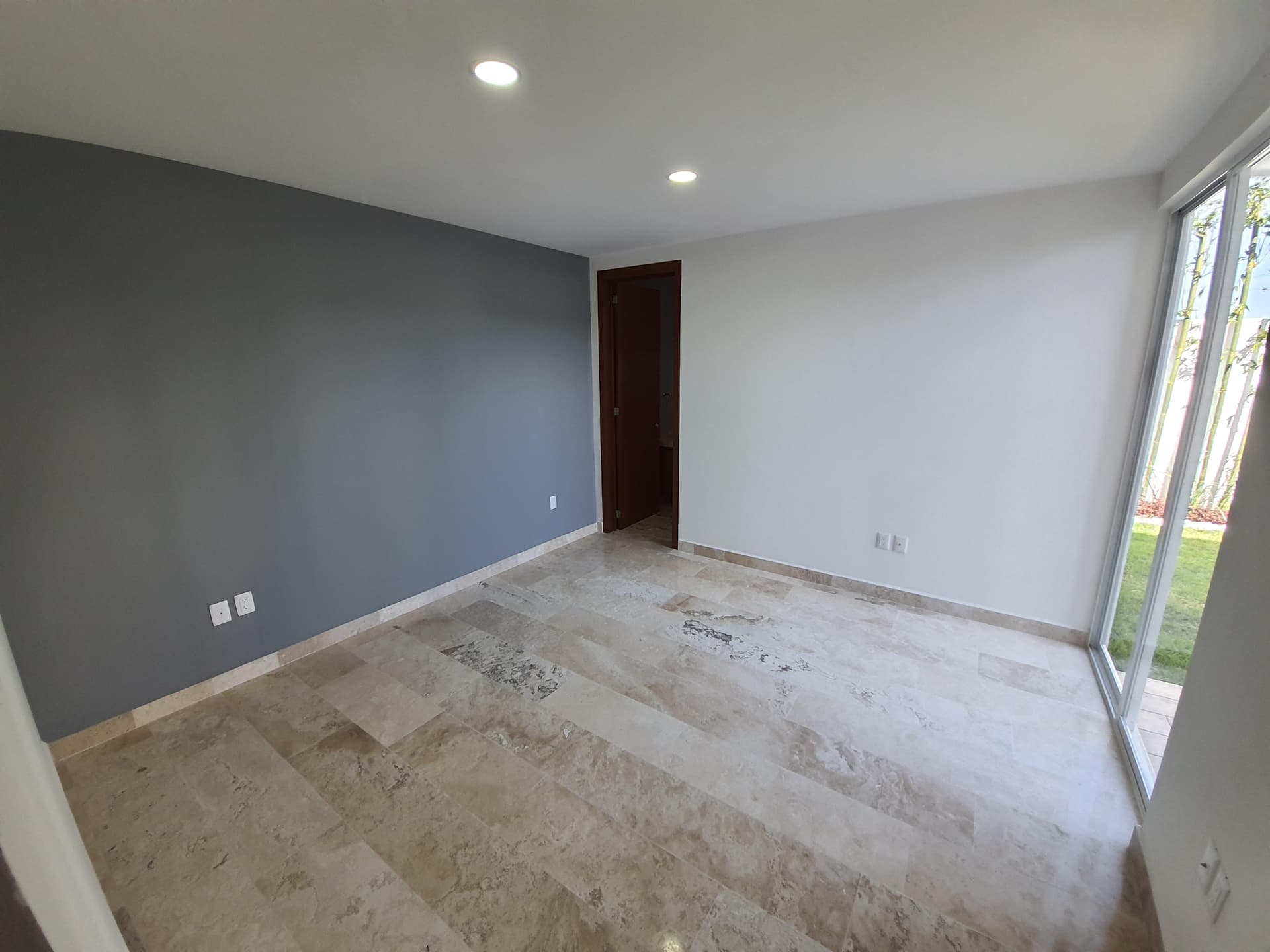 Loft En Venta En Parque Tlaxcala Lomas De Angelopolis Puebla — foto 5
