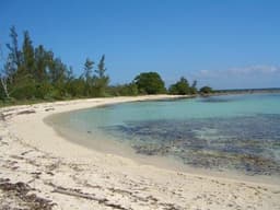Terreno Punta Venado Quintana Roo