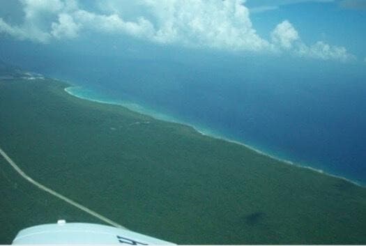 Terreno Punta Venado Quintana Roo — foto 3