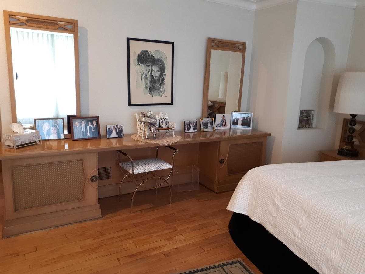 Casa en VENTA Bosque de Granados, Bosques de las Lomas — foto 6