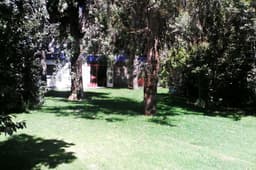 Casa Venta - Campestre Palo Alto CUAJIMALPA