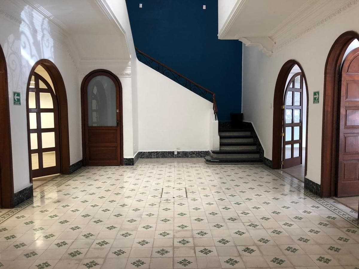 Casa en Venta/ Renta Lafayette ANZURES — foto 3