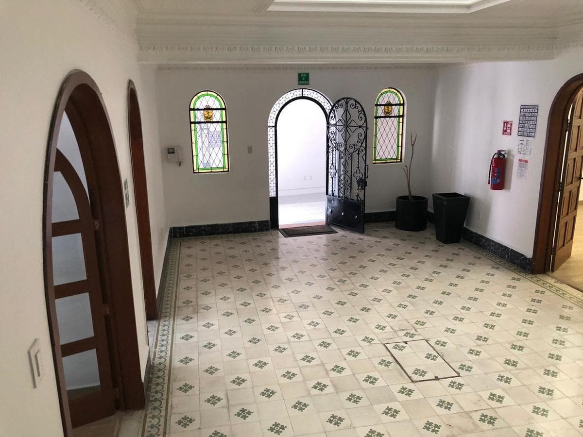 Casa en Venta/ Renta Lafayette ANZURES — foto 4