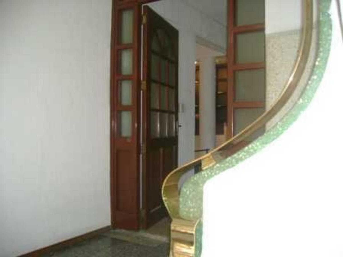 Edificio en VENTA Suderman POLANCO — foto 3
