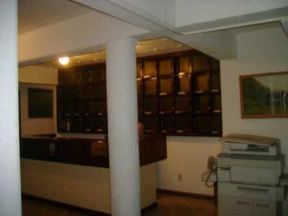 Edificio en VENTA Suderman POLANCO — foto 4