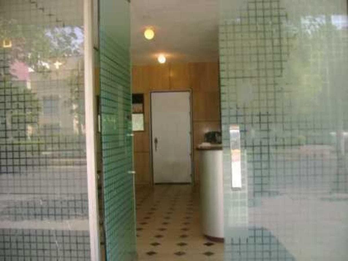 Edificio en VENTA Suderman POLANCO — foto 5