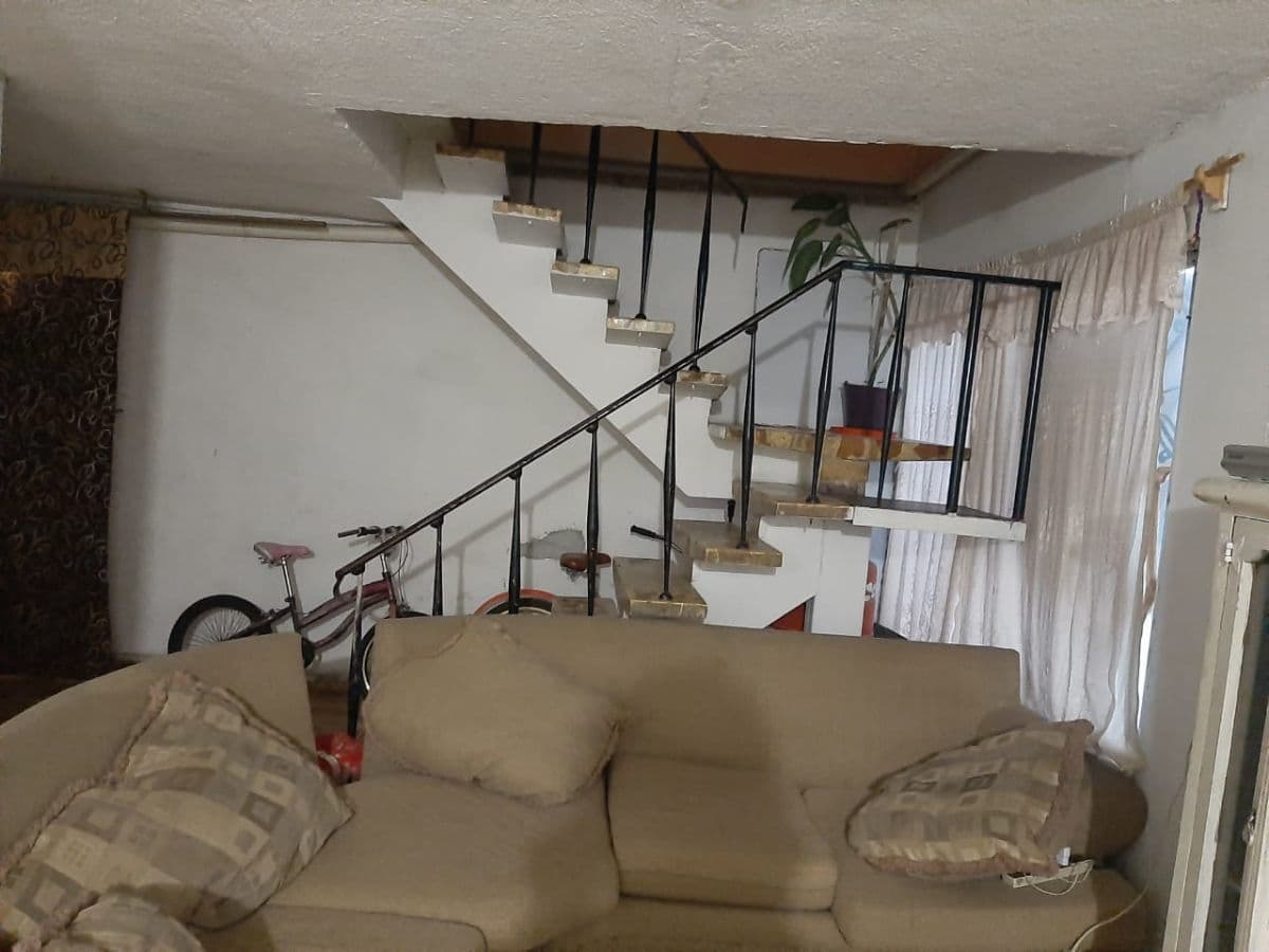 Casa en Venta Tonatico, Altavilla ECATEPEC — foto 2
