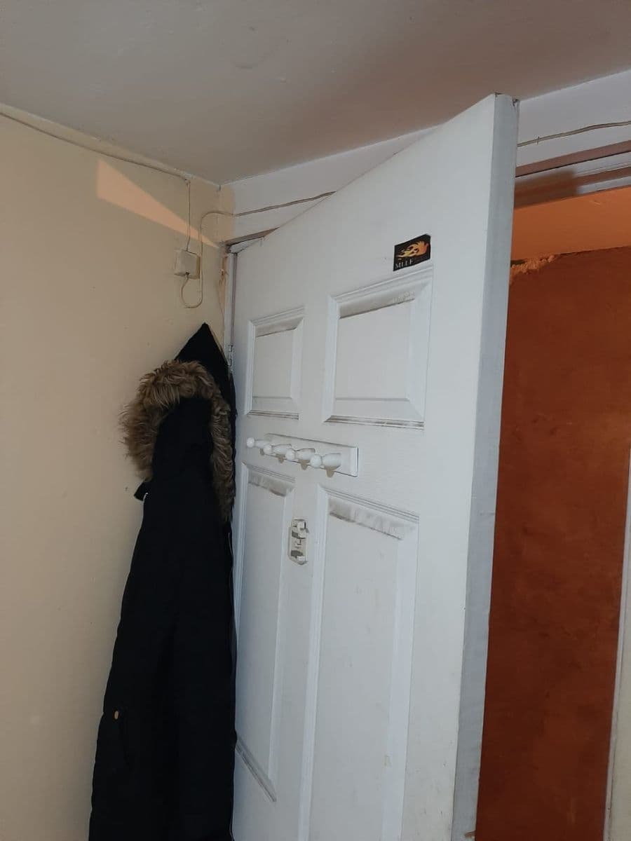 Casa en Venta Tonatico, Altavilla ECATEPEC — foto 4