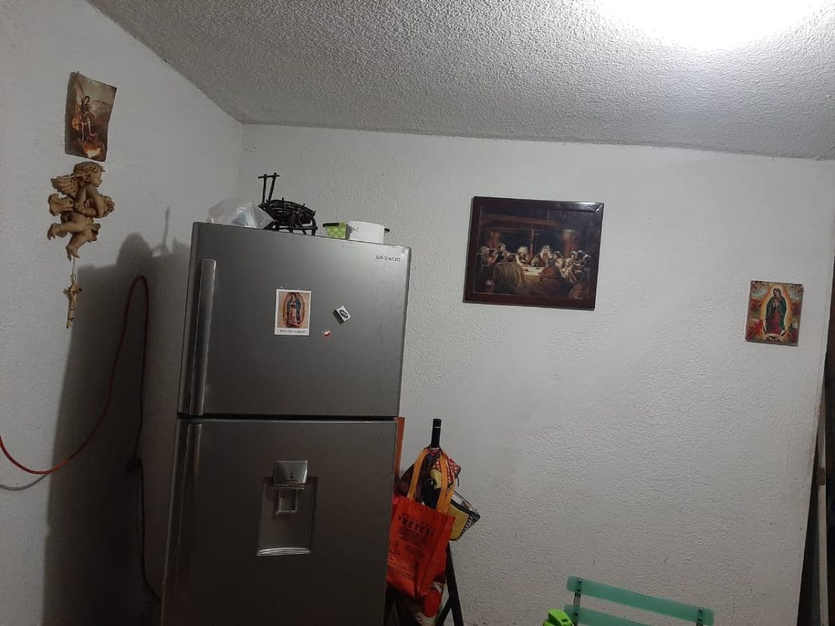 Casa en Venta Tonatico, Altavilla ECATEPEC — foto 5