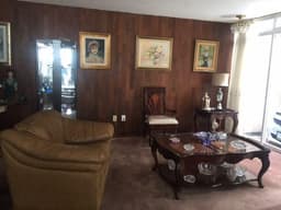Casa en VENTA Rio Niagara, Cuauhtémoc