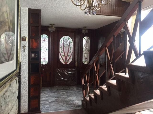Casa en VENTA Rio Niagara, Cuauhtémoc — foto 5