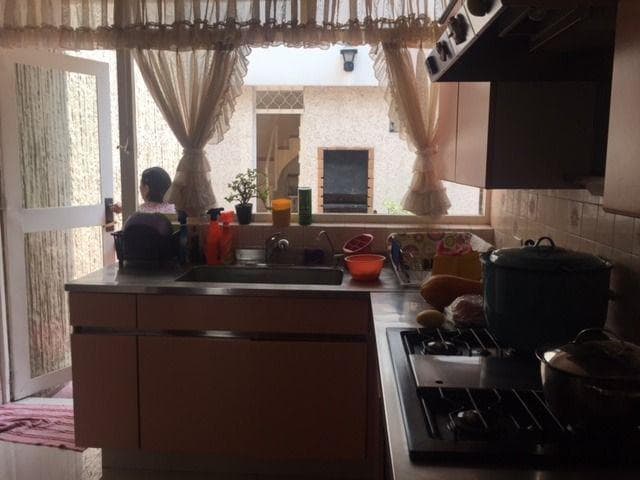 Casa en VENTA Rio Niagara, Cuauhtémoc — foto 6