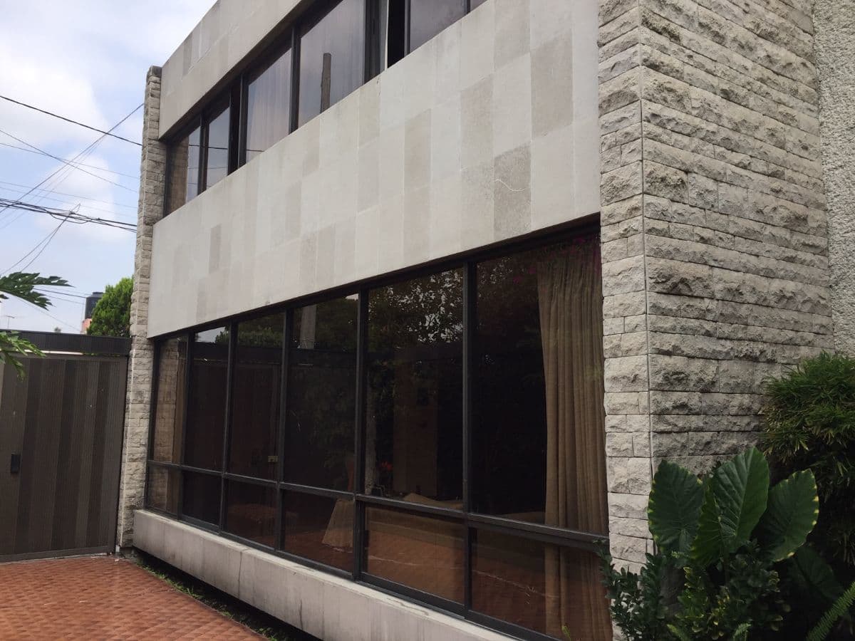 Casa en Venta - Bosques de Echegaray — foto 2