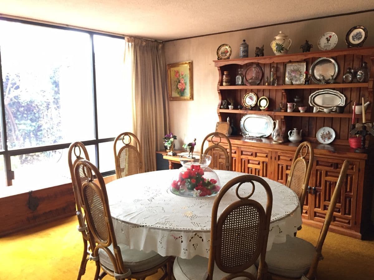 Casa en Venta - Bosques de Echegaray — foto 4