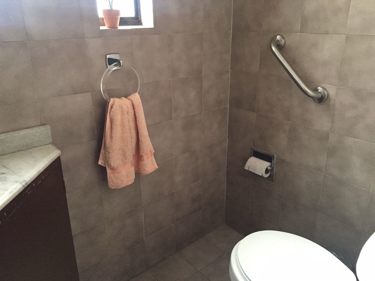 Casa en Venta - Bosques de Echegaray — foto 5