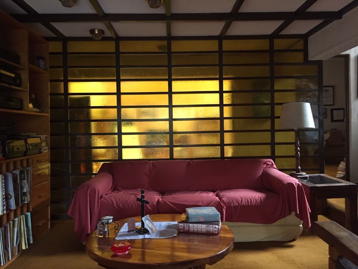 Casa en Venta - Bosques de Echegaray — foto 6