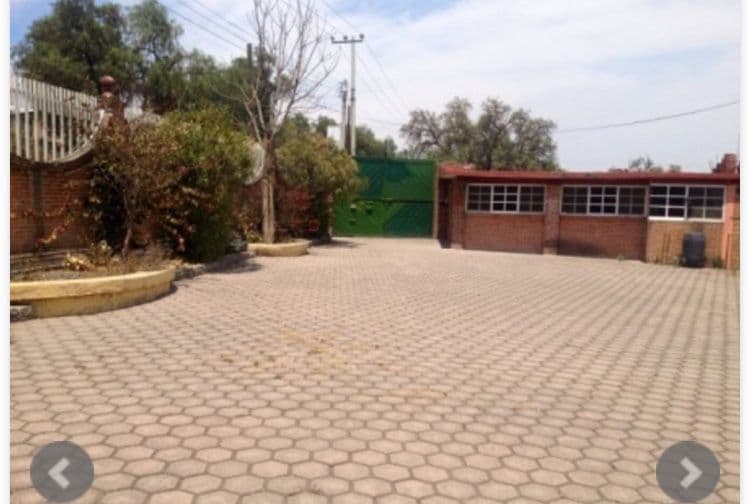 Casa en Venta, Paseo de Las Bugambilias. Tepotzotlán — foto 3