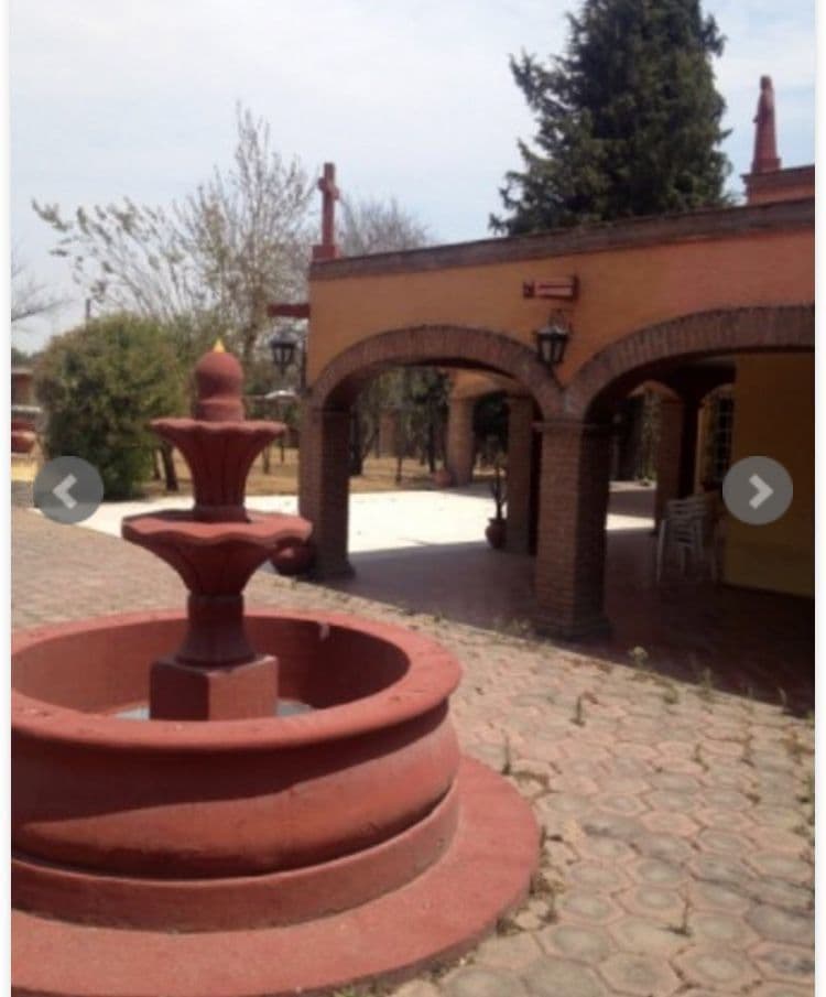 Casa en Venta, Paseo de Las Bugambilias. Tepotzotlán — foto 4