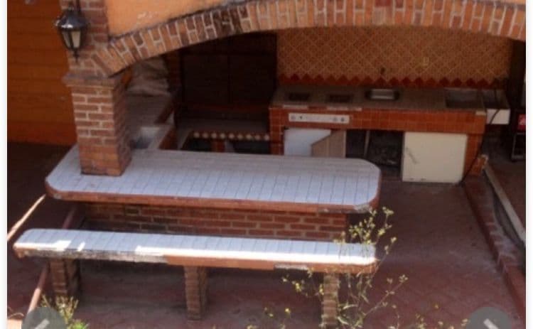 Casa en Venta, Paseo de Las Bugambilias. Tepotzotlán — foto 5