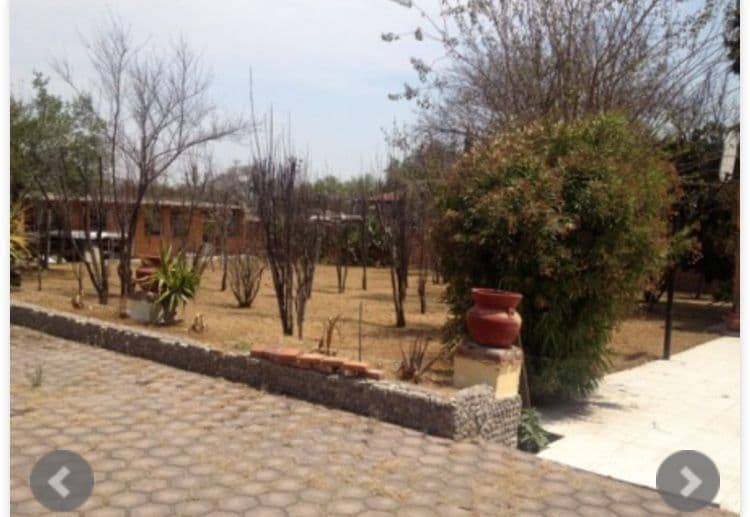 Casa en Venta, Paseo de Las Bugambilias. Tepotzotlán — foto 6