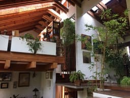Casa en VENTA Bosque de Arces. Bosques de la Lomas