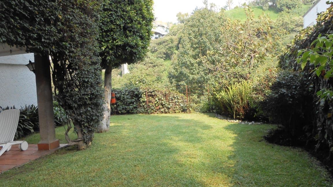Casa en VENTA Bosque de Arces. Bosques de la Lomas — foto 5