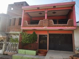 CASA ROSALES, 2 RECAMARAS, COL. CERRITO DE LA CRUZ, JACONA MICHOACAN