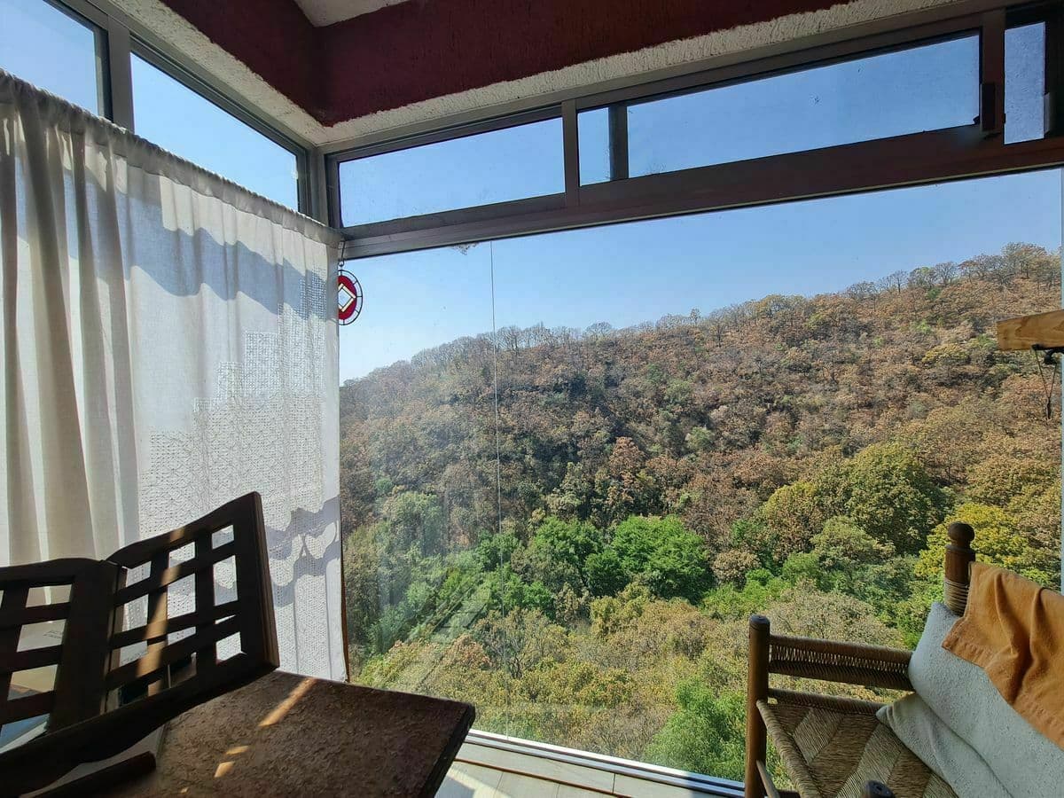 Departamento en Lomas Tetela — foto 3