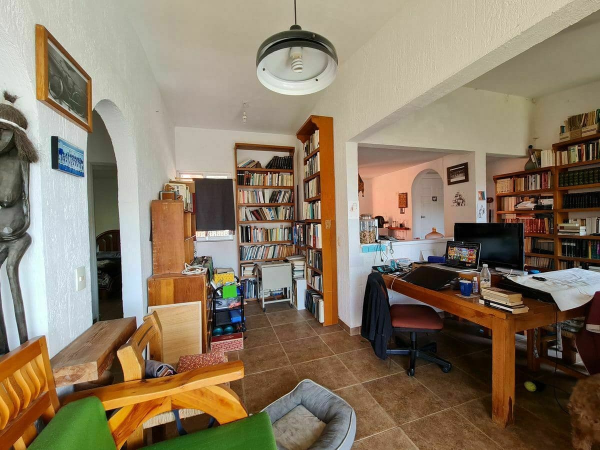 Departamento en Lomas Tetela — foto 4